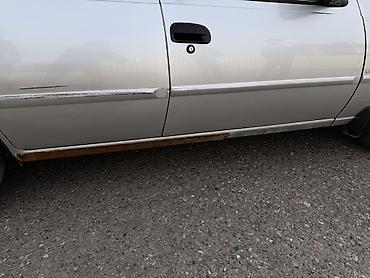 Daewoo: Daewoo Nexia: 2012 г., 1.5 л, Механика, Бензин, Седан — 7