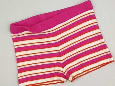 rajstopy do krótkich spodenek: Shorts for women, size M (EU 38)