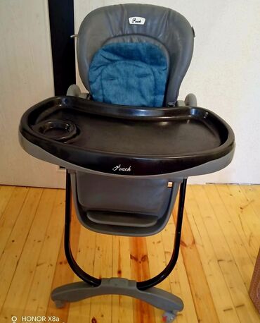 cybex qiymeti: Xirdalandadir remenlerode var problemi yoxdur.Qiymet son