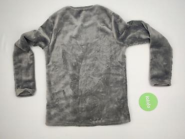 Bluzy: Tezenis, Bluza damska
, rozmiar S — 3