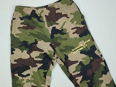 deichmann jordan 1: Tally Weijl, Spodnie dresowe damskie, rozmiar L — 1