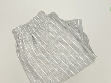 Women's Pants: Stradivarius, Spodnie materiałowe damskie, rozmiar S — 9