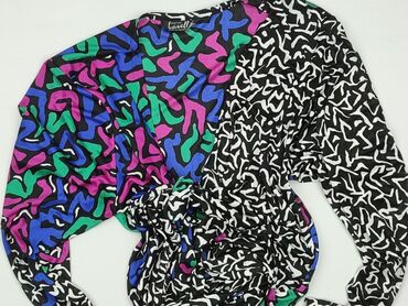 mohito wyprzedaż tuniki: Жіноча блуза