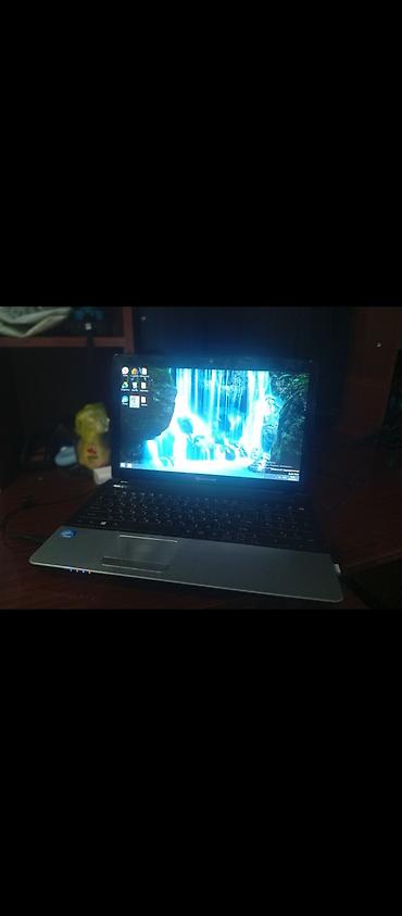 Ноутбук Packard Bell EasyNote Оперативная память:4GB DDR2 HDD:500GB at lalafo.kg Ноутбук Packard Bell EasyNote Оперативная память:4GB DDR2 HDD:500GB