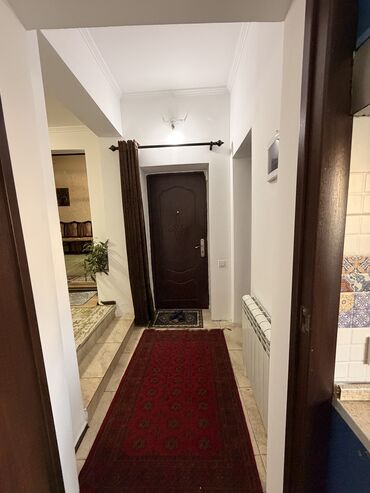 Продажа домов: Полдома, 67 м², 3 комнаты, Собственник, Косметический ремонт — 11