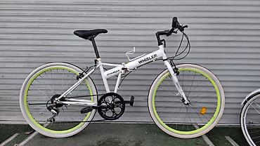 Горные велосипеды: Велосипед камы для детей и для взрослых и раскладные велосипеды 7 — 15