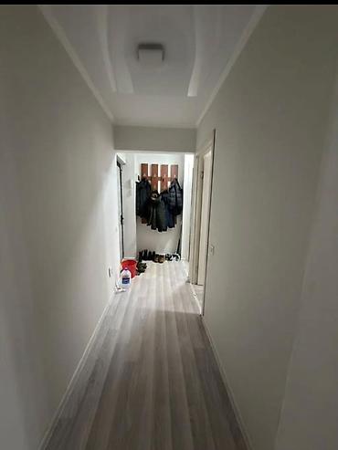 Продажа квартир: 2 комнаты, 44 м², 5 мкр 104 серия, 1 этаж — 8
