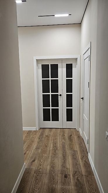 Продажа квартир: 2 комнаты, 61 м² at lalafo.kg — 2 Продажа квартир: 2 комнаты, 61 м² — 2