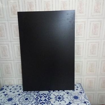 silindir: Silinə bilən menyu reklam lövhəsi.türkiyə istehsalı.keyfiyyətli və — 7