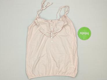Women: H&M, Women`s top, size S at lalafo.pl — 2 Women: H&M, Women`s top, size S — 2