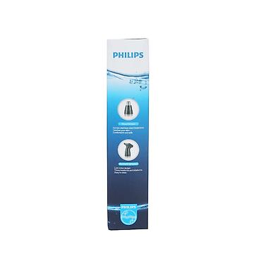 Məişət texnikası: Saç qırxan maşın, Philips, Yeni — 4