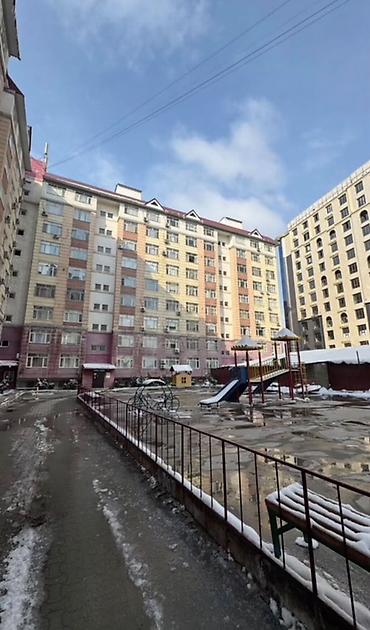 квартира берилет 1: Продается уютная квартира 45 м² Светлая и уютная квартира со свежим — 7