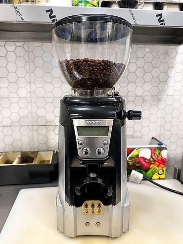 coffe aparatı: Hazır işlək vəziyyətdə peşəkar coffee shop seti dəyərindən qat-qat — 2