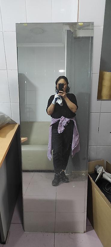 Комплекты офисной мебели: Комплект офисной мебели, Дерево, цвет - Белый — 4