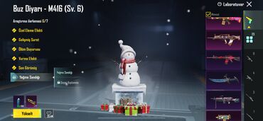 ремонт системных блоков компьютеров: Təmir Nintendo, Pulsuz diaqnostika