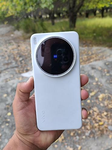 rtx 2080 купить: Vivo X300 Ultra, Б/у, 256 ГБ, цвет - Белый, 2 SIM — 3