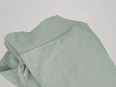 bluza miu: NA-KD, Bluza damska
, rozmiar XS — 8