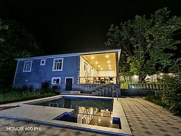 kiraye evler 2 otaqli: 200 kv. m, 3 otaqlı, İşıq — 4