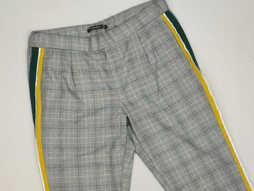 Zara, Брюки жіночі, розмір M