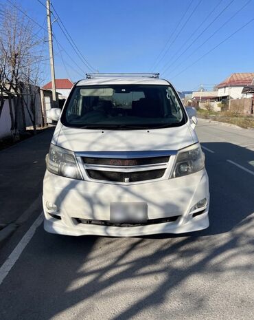 аренда авто бишкек без залога: Сдаю в аренду: Легковое авто, Частная аренда