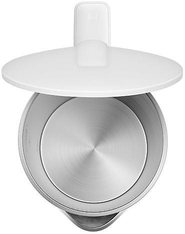 p30 lite: №: 4955 Məhsulun adı: Elektrik çaydan Xiaomi Electric Kettle 2 Lite EU — 6