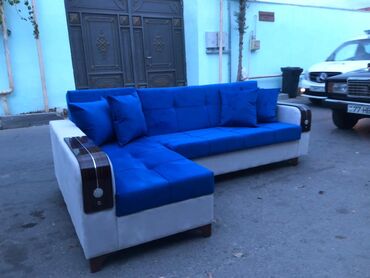 Divanlar: Künc divan, Yeni, Açılan, Bazalı, Parça, Rayonlara çatdırılma — 5