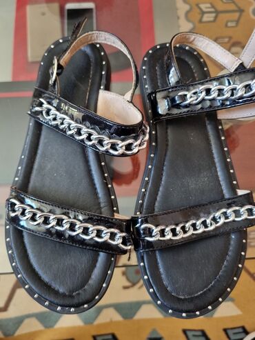 sportske sandale: Sandals, Size - 34