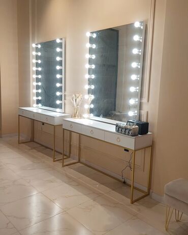 Sifarişlə salon termolari: Moykasız, Siyirməli, Polkasız, Şüşə, Türkiyə, Kredit yoxdur — 7