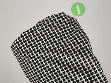 second hand poznan: Orsay, Spodnie materiałowe damskie, rozmiar S — 5