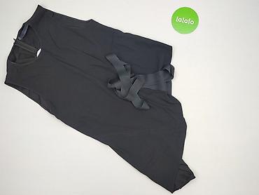 massimo dutti jo: Zara, Sukienka damska, rozmiar M — 2