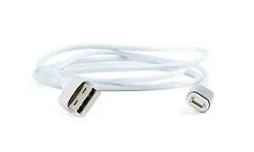 Kablovi za telefone: Cablexpert magnetni USB kabl sa 8‑pin nastavkom - Tip: magnetni USB — 5