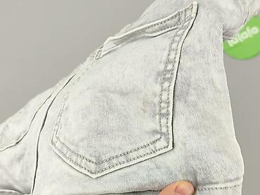 cudi jeans: Szorty damskie, rozmiar S — 4