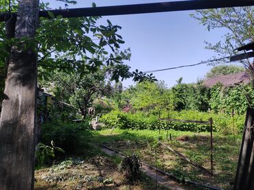 Продажа домов: Дом, 100 м², 5 комнат, Собственник, Старый ремонт — 6