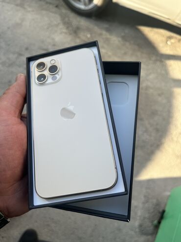 infinix gt 10 pro qiymeti irşad: IPhone 12 Pro, 128 GB, Qızılı, Simsiz şarj, Face ID, Sənədlərlə