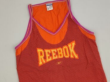 obcisła sukienka: A-shirt, Reebok, 14 years, 158-164 cm, condition - Very good at lalafo.pl obcisła sukienka: A-shirt, Reebok, 14 years, 158-164 cm, condition - Very good