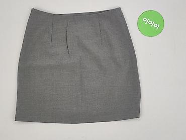 klapki foam runner: Spódnica damska, rozmiar XS — 3