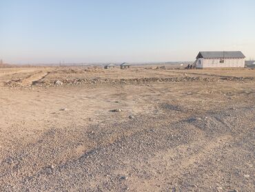 Продажа участков: 1300 соток, Для сельского хозяйства, Договор купли-продажи — 28