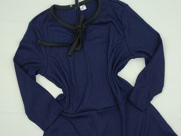 H&M, Сукня жіноча, розмір 2XL