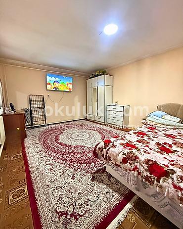 Продажа квартир: 4 комнаты, 92 м² — 5