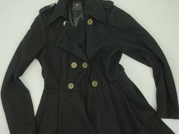 New Look, Пальто жіноче, XL