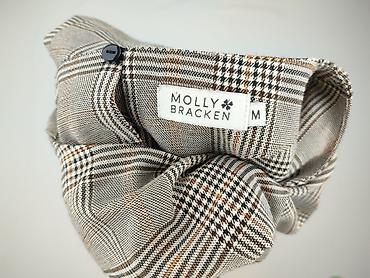 odd molly: Molly Bracken, Sukienka damska, rozmiar M — 4
