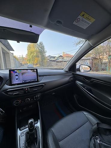 двигатель хендай солярис 1.6 купить: Hyundai Solaris: 2020 г., 1.6 л, Автомат, Бензин, Седан — 9