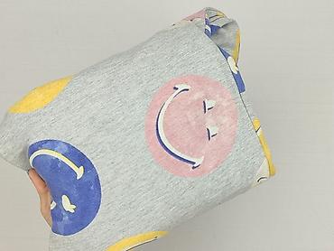 smileslow age: Smiley World, Bluza damska
, rozmiar M — 6