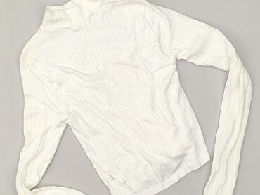 Women`s golf, H&M, size S (EU 36)