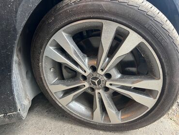 opel diskləri 4 bolt: İşlənmiş Disk Mercedes-Benz R 18, 5 Boltlu lalafo.az -da opel diskləri 4 bolt: İşlənmiş Disk Mercedes-Benz R 18, 5 Boltlu