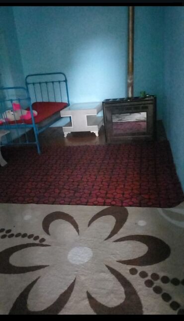 Uzunmüddətli kirayə evlər: Ev Texnikoma 15 metir yaxınlığındadır, Tələbə qızlara verilir, köhnə — 2