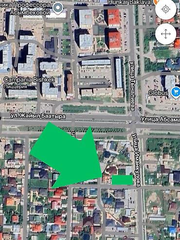 Продажа участков: 8 соток, Для строительства, Красная книга — 15