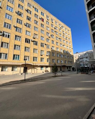 частный дом без хозяина: 1 комната, 41 м², Элитка, 7 этаж, Евроремонт