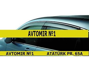 hyundai elantra diffuser: Hyundai Santa Fe 2018,2020 küləklikləri 🚙🚒 Ünvana və Bölgələrə — 1