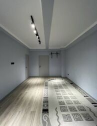 Продажа домов: Таунхаус, 150 м², 4 комнаты, Собственник, Евроремонт at lalafo.kg — 11 Продажа домов: Таунхаус, 150 м², 4 комнаты, Собственник, Евроремонт — 11